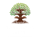 favtreehouse